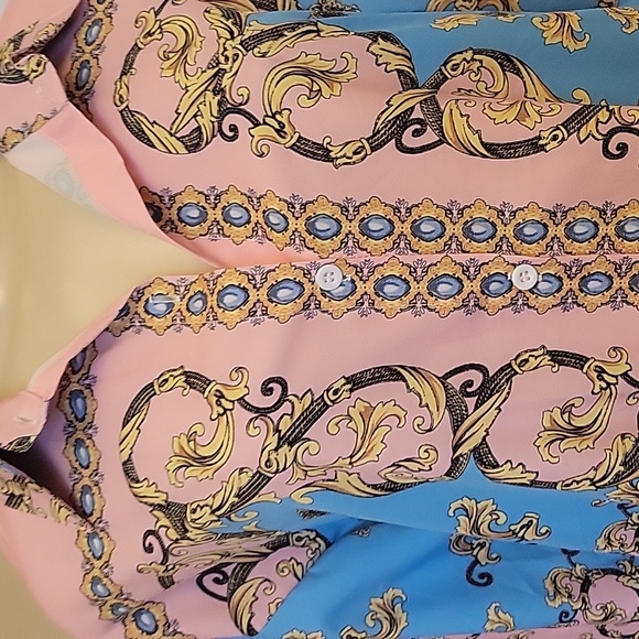 Shorts Set - Picture 3 of 5